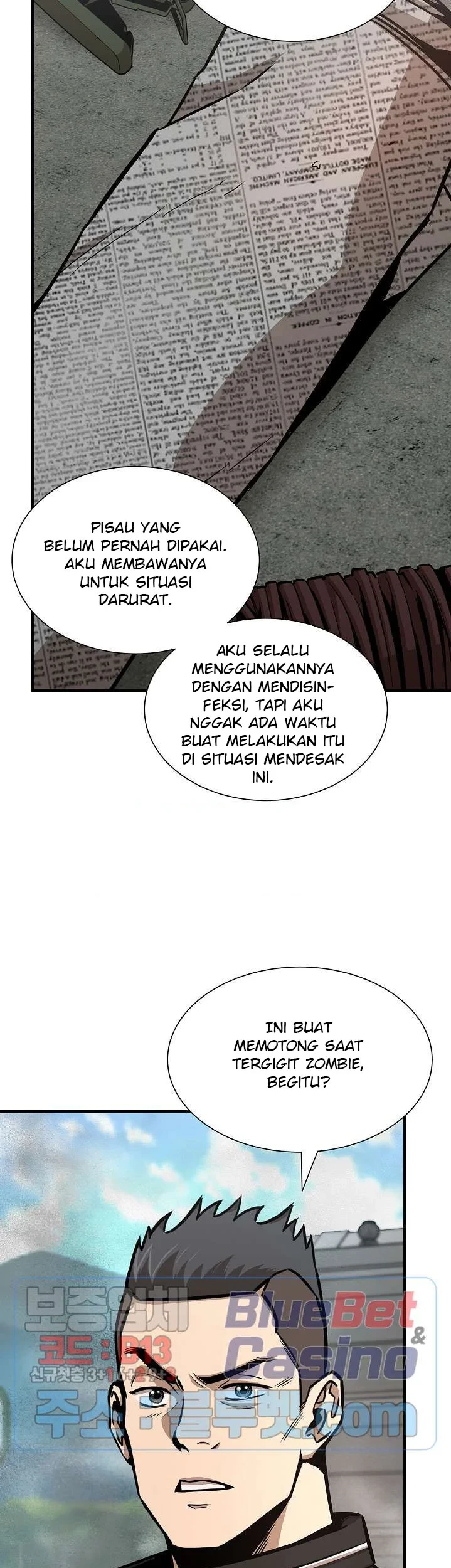 Chapter 59 - halaman 41