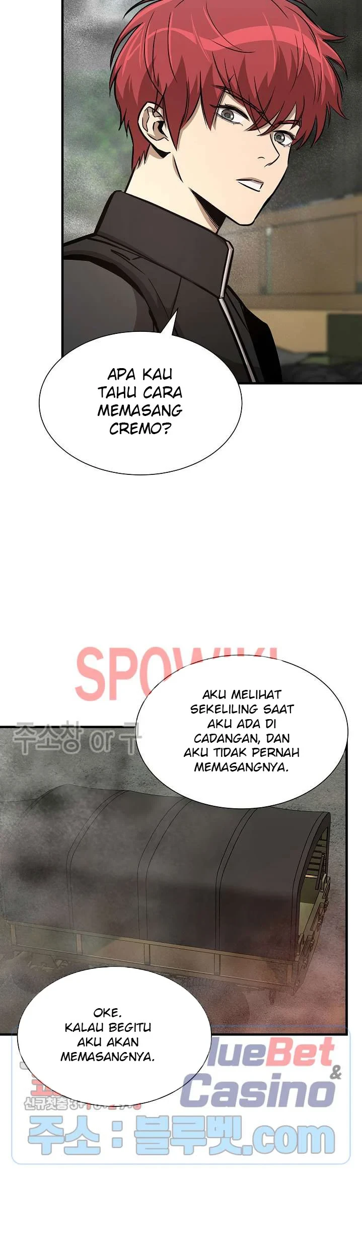 Chapter 59 - halaman 43
