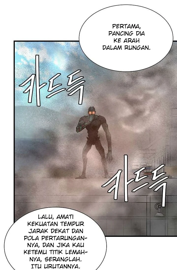 Chapter 59 - halaman 44