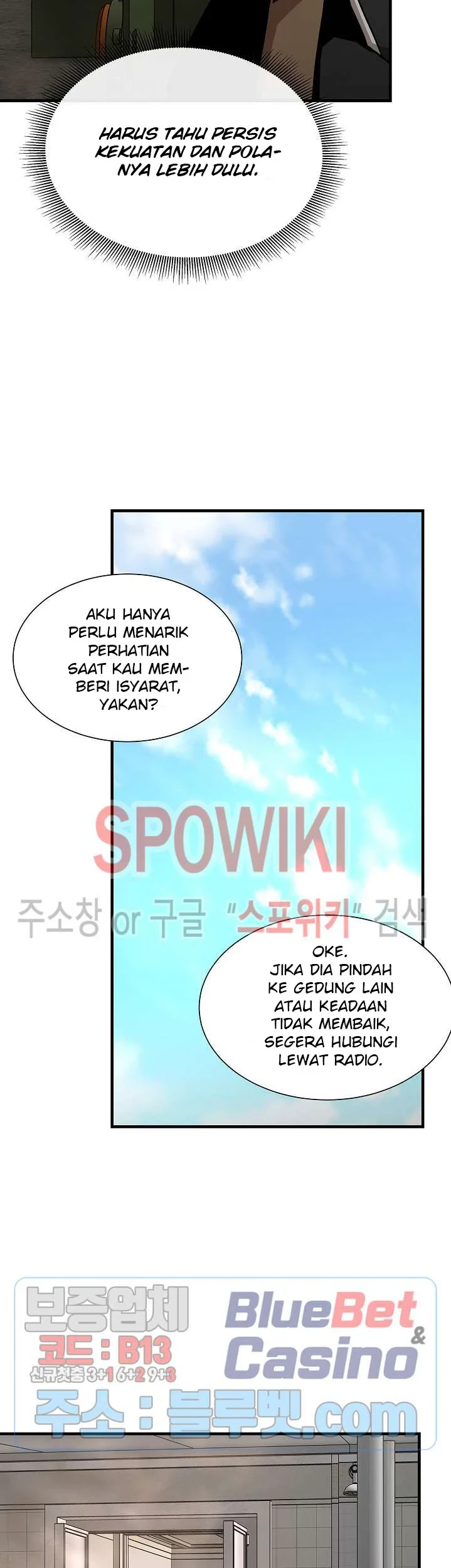Chapter 59 - halaman 47