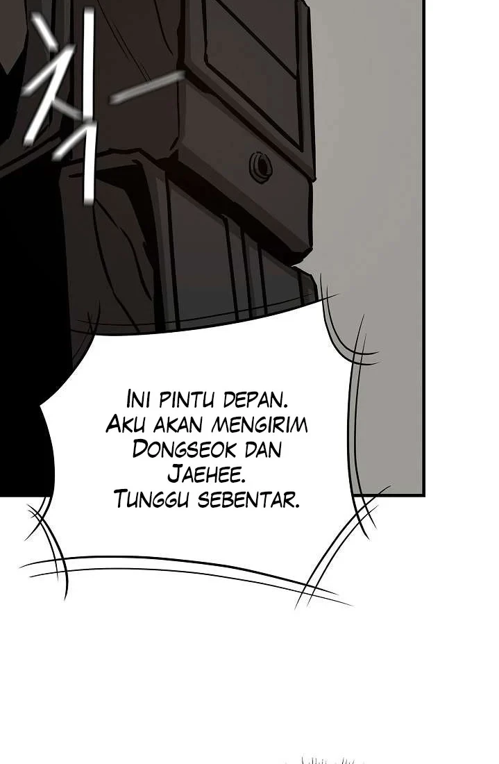 Chapter 59 - halaman 58