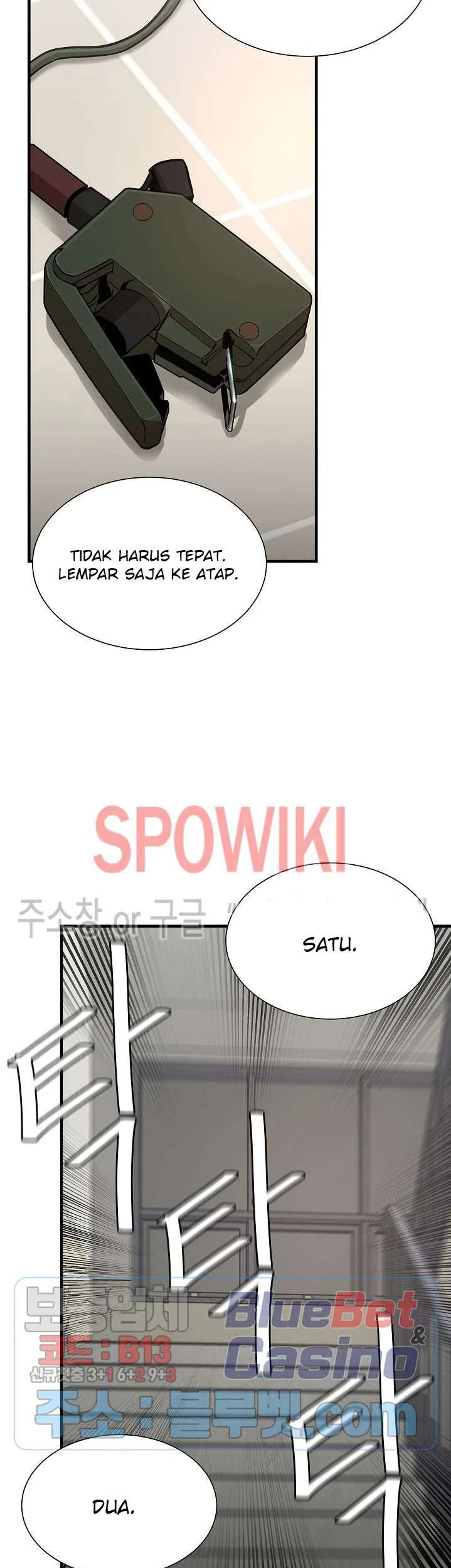 Chapter 59 - halaman 61