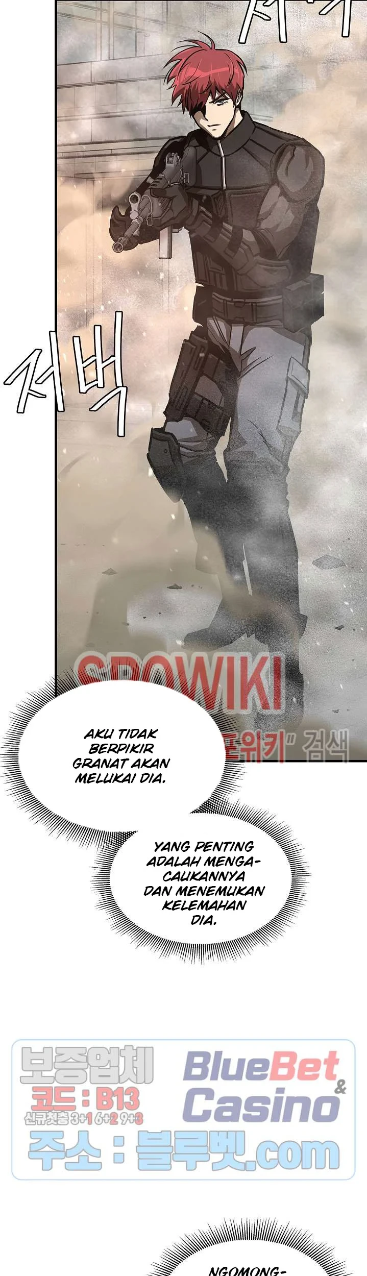 Chapter 59 - halaman 65