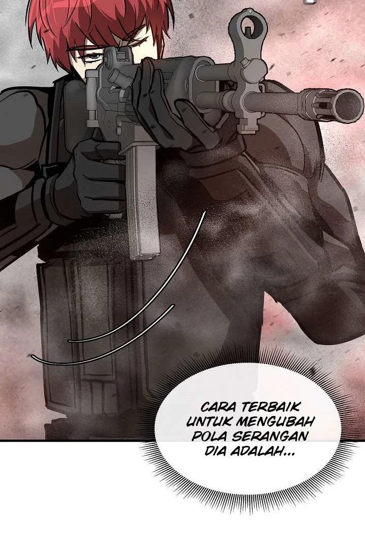 Chapter 59 - halaman 72