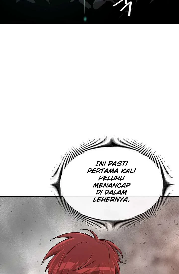 Chapter 59 - halaman 76