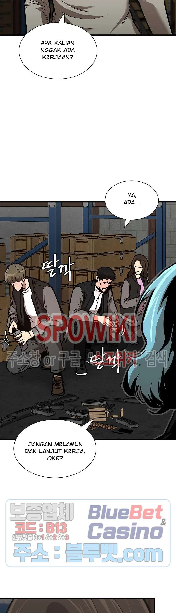 Chapter 59 - halaman 9