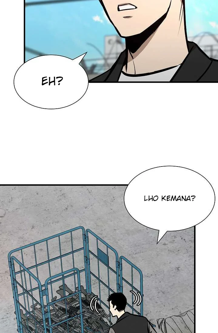 Chapter 59 - halaman 16