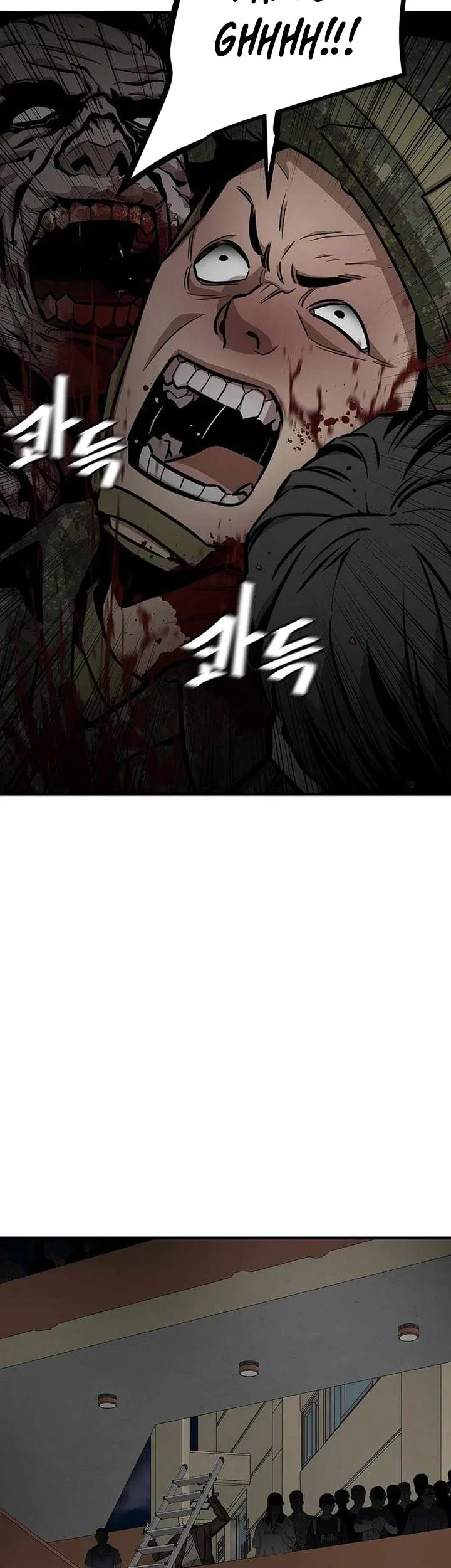 Chapter 6 - halaman 19
