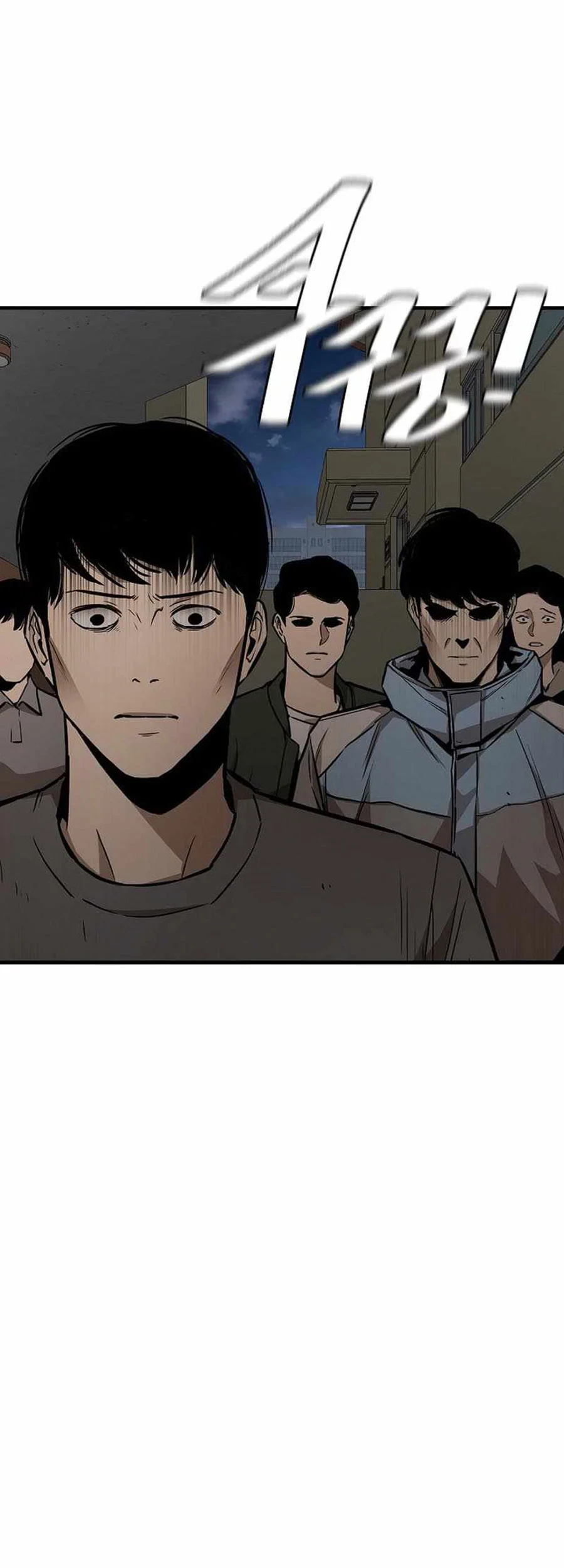 Chapter 6 - halaman 21