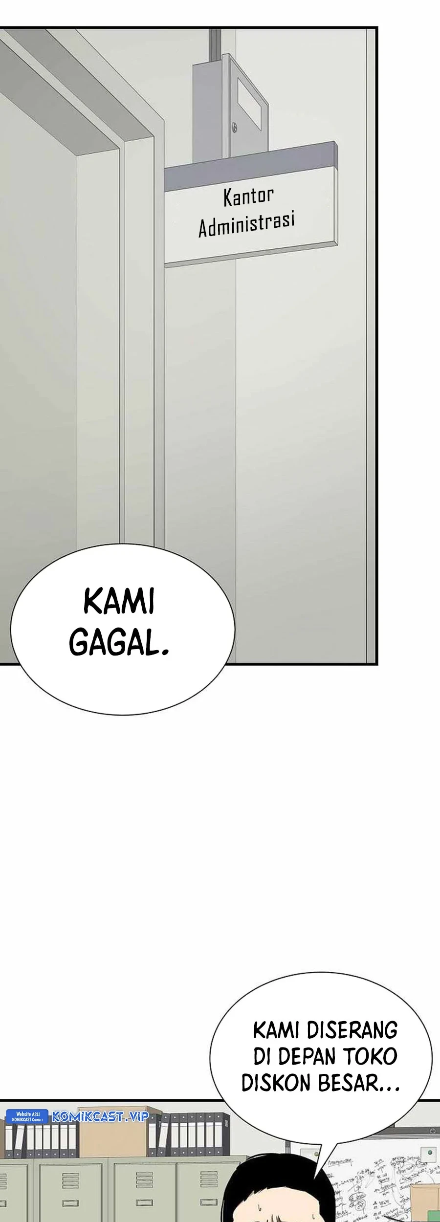 Chapter 6 - halaman 22