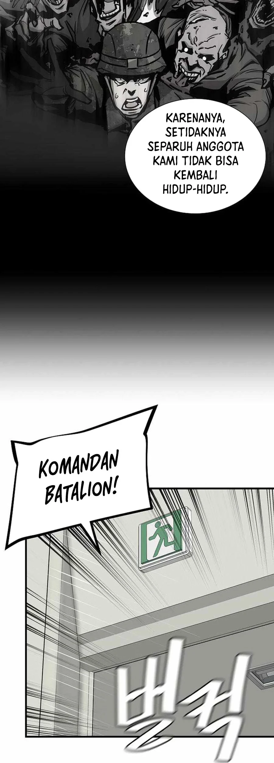 Chapter 6 - halaman 27