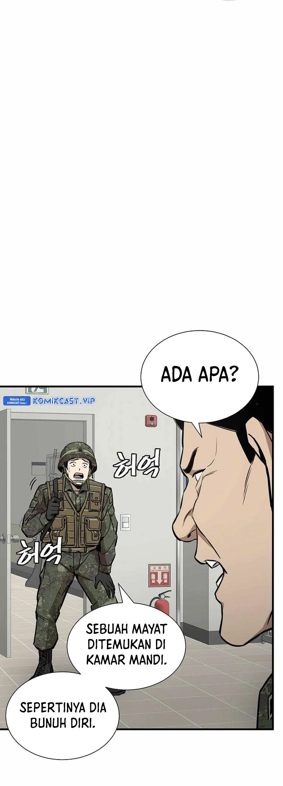 Chapter 6 - halaman 28