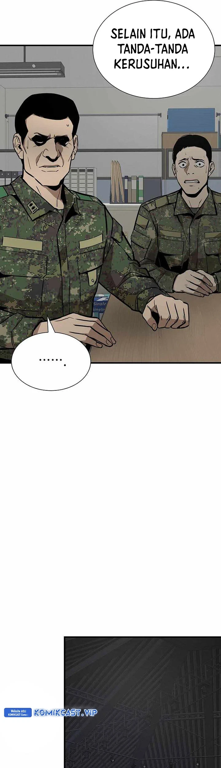 Chapter 6 - halaman 30