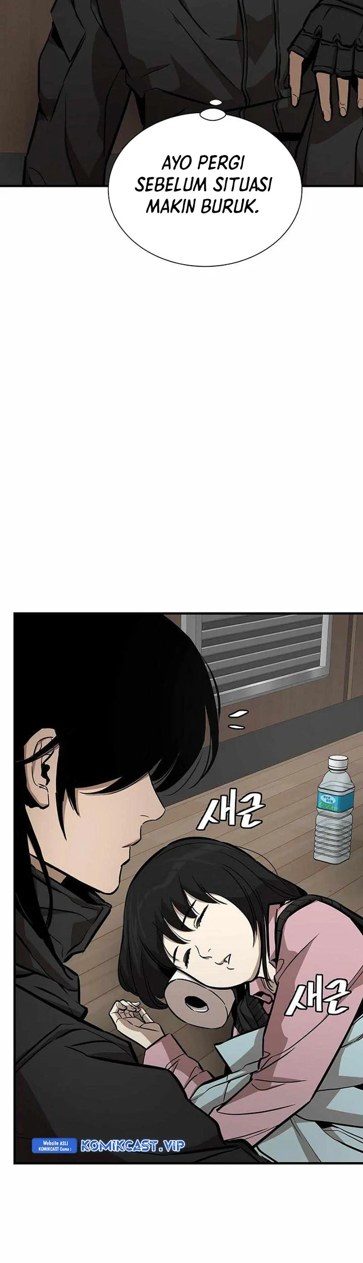 Chapter 6 - halaman 34