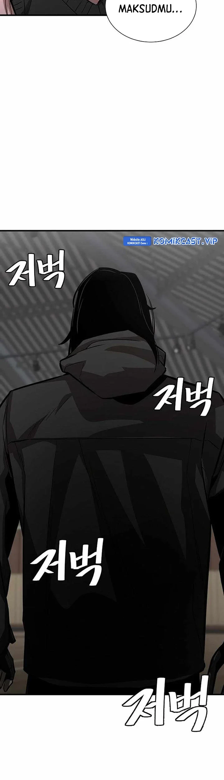 Chapter 6 - halaman 40