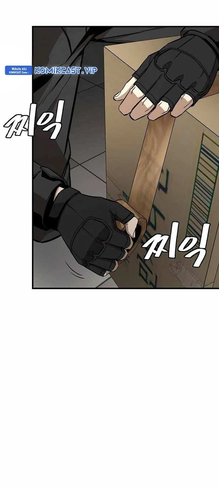 Chapter 6 - halaman 47