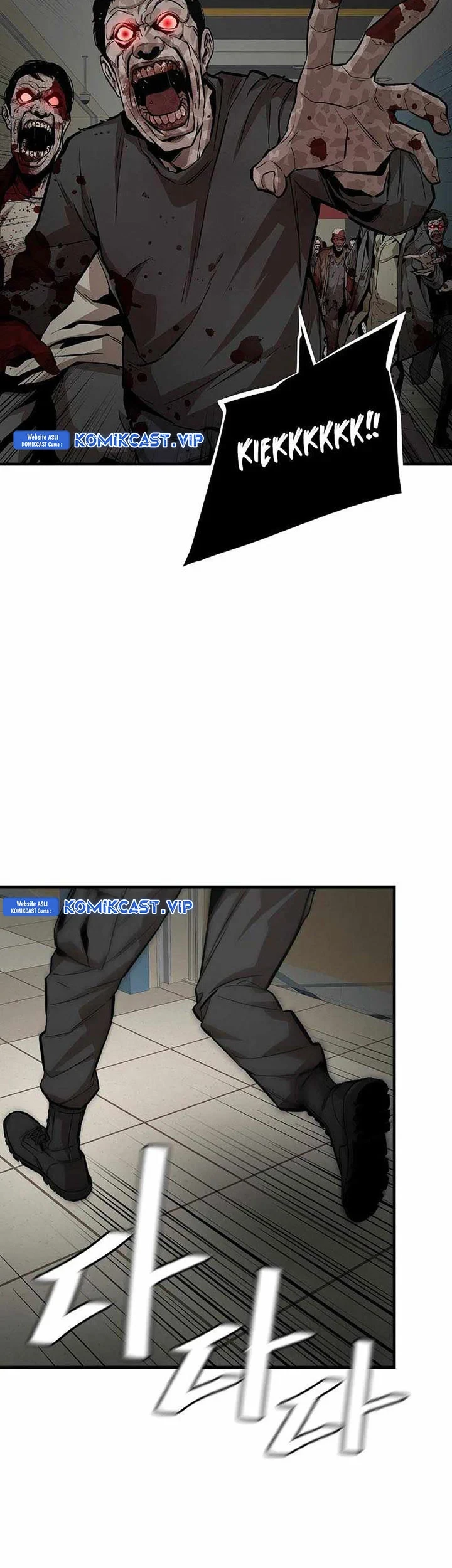 Chapter 6 - halaman 50