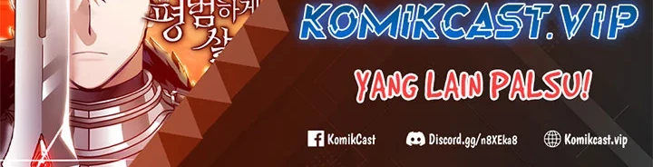 Chapter 6 - halaman 53