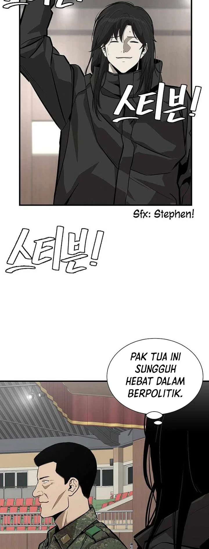 Chapter 6 - halaman 4