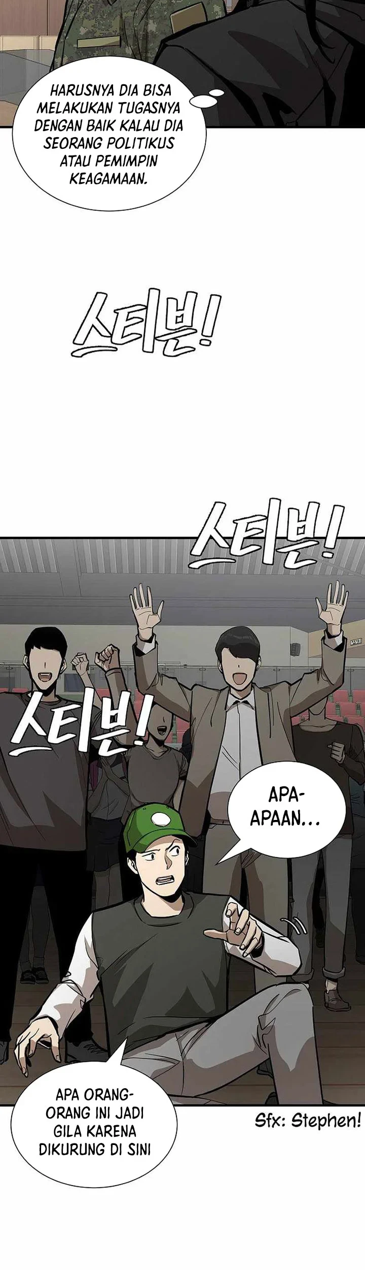 Chapter 6 - halaman 5