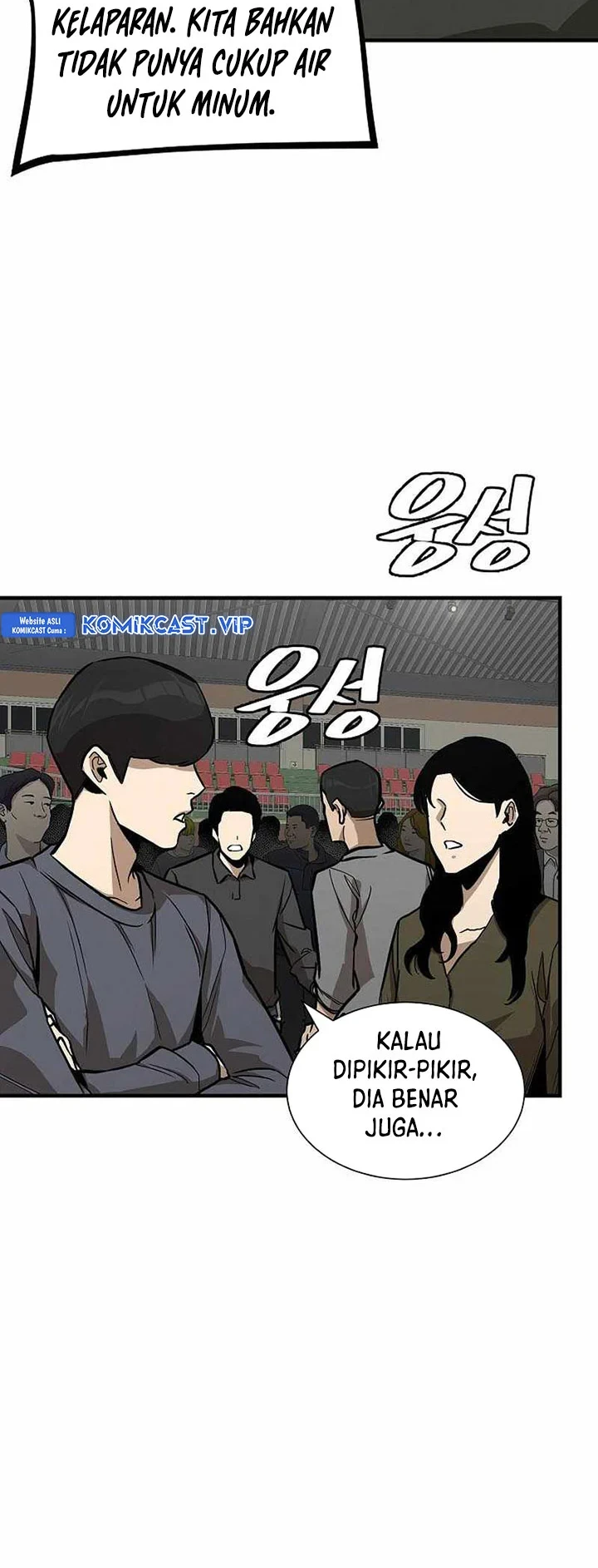 Chapter 6 - halaman 8