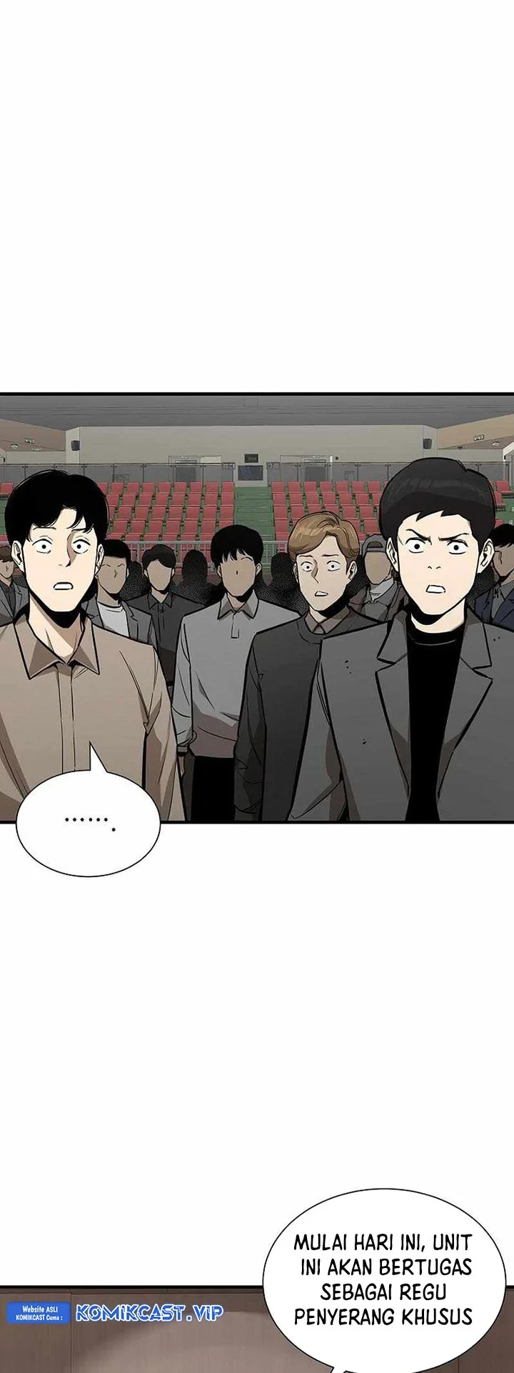 Chapter 6 - halaman 12