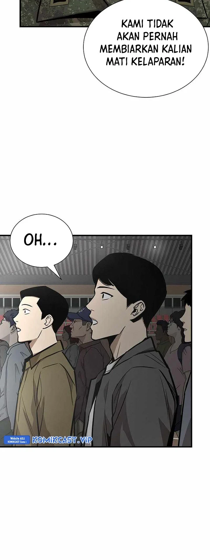 Chapter 6 - halaman 14