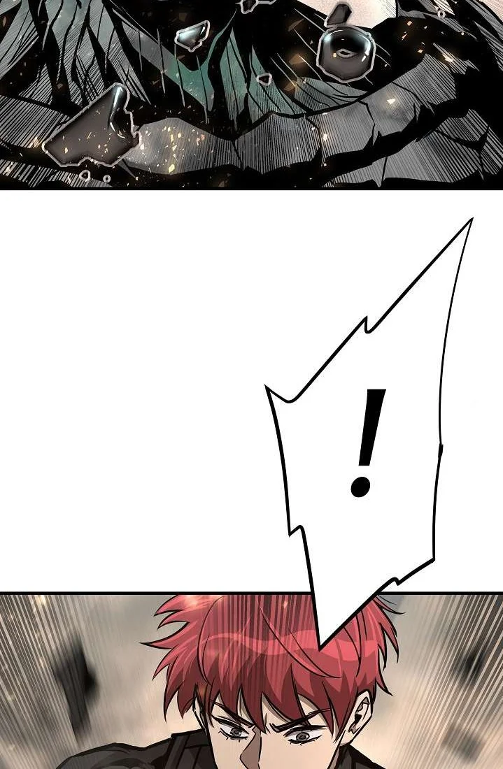 Chapter 60 - halaman 20