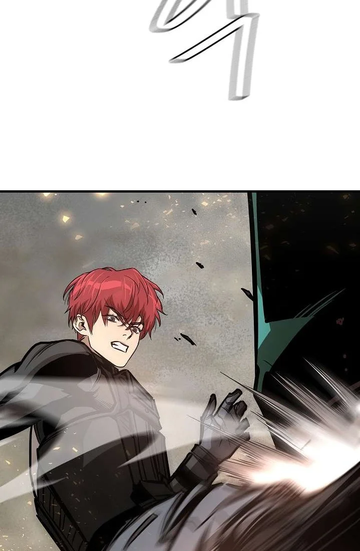 Chapter 60 - halaman 24