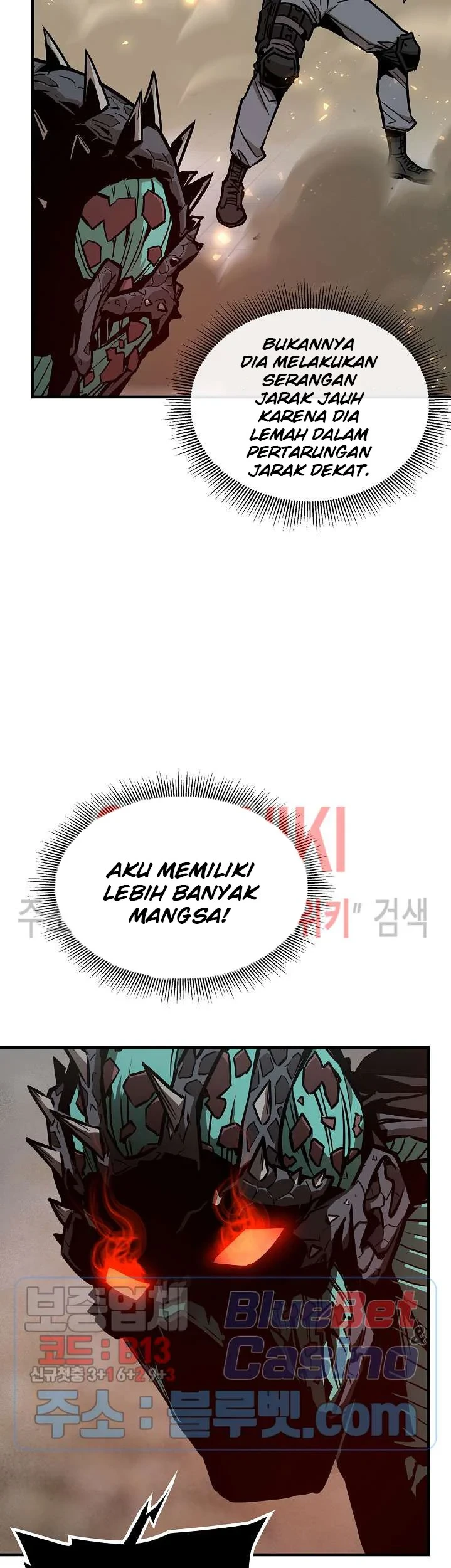 Chapter 60 - halaman 29