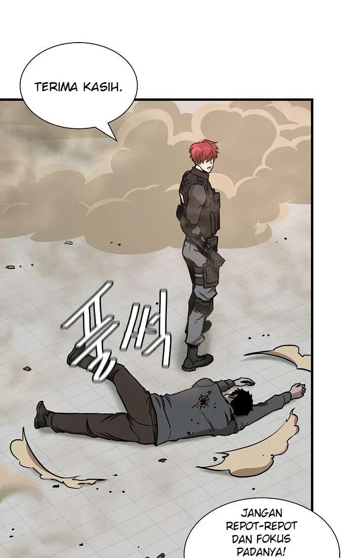 Chapter 60 - halaman 32
