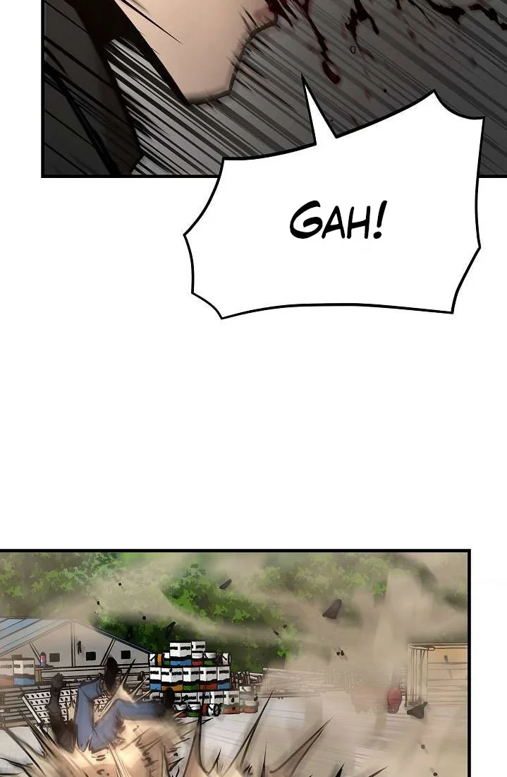 Chapter 60 - halaman 42
