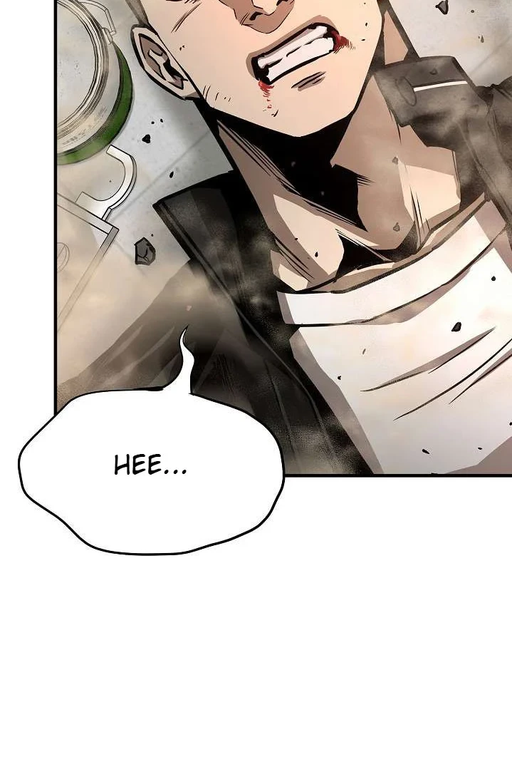Chapter 60 - halaman 44