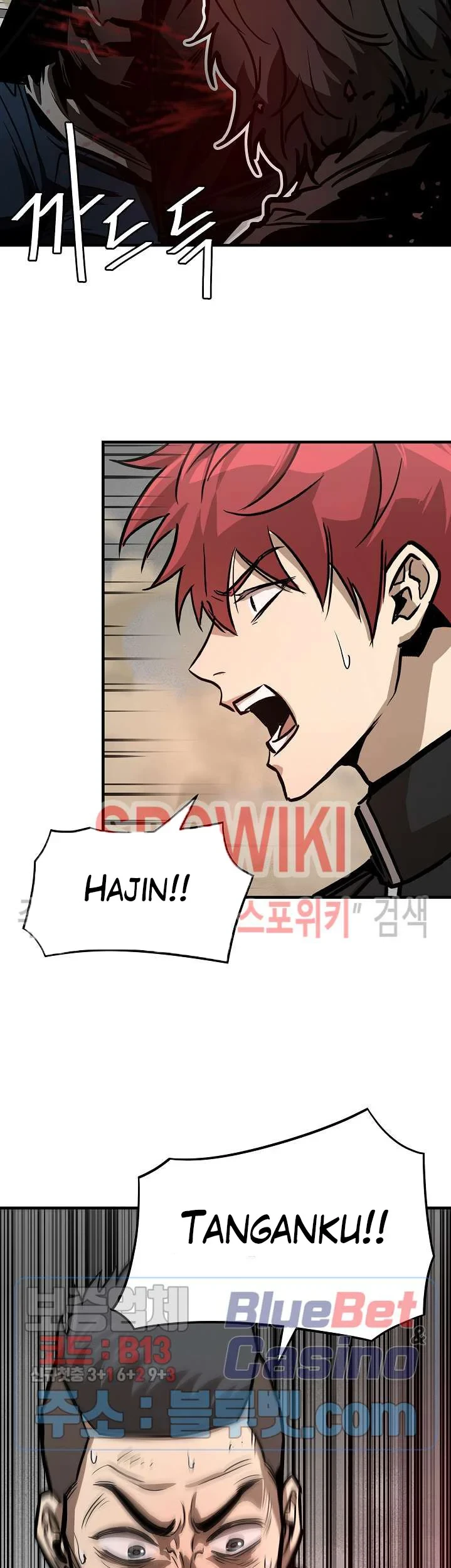 Chapter 60 - halaman 47