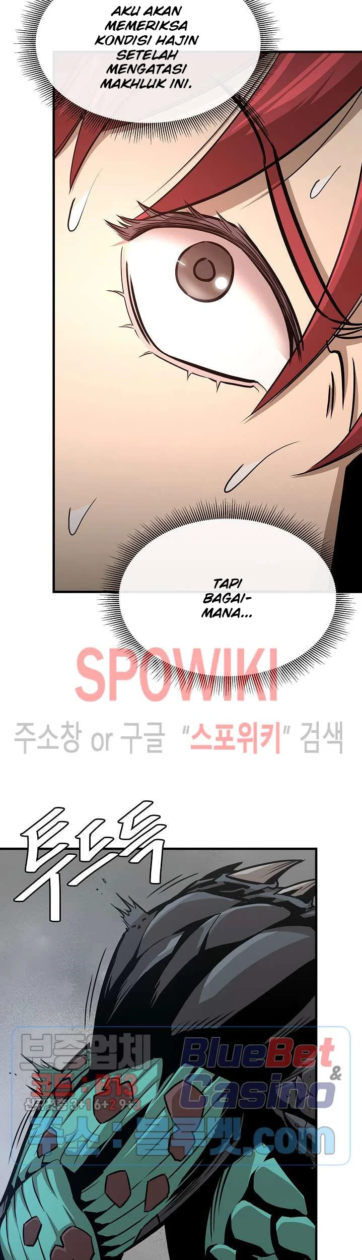 Chapter 60 - halaman 51