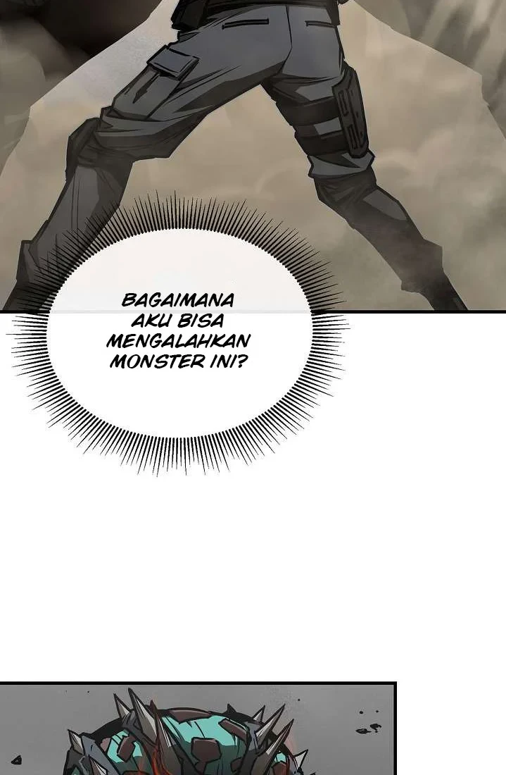 Chapter 60 - halaman 54