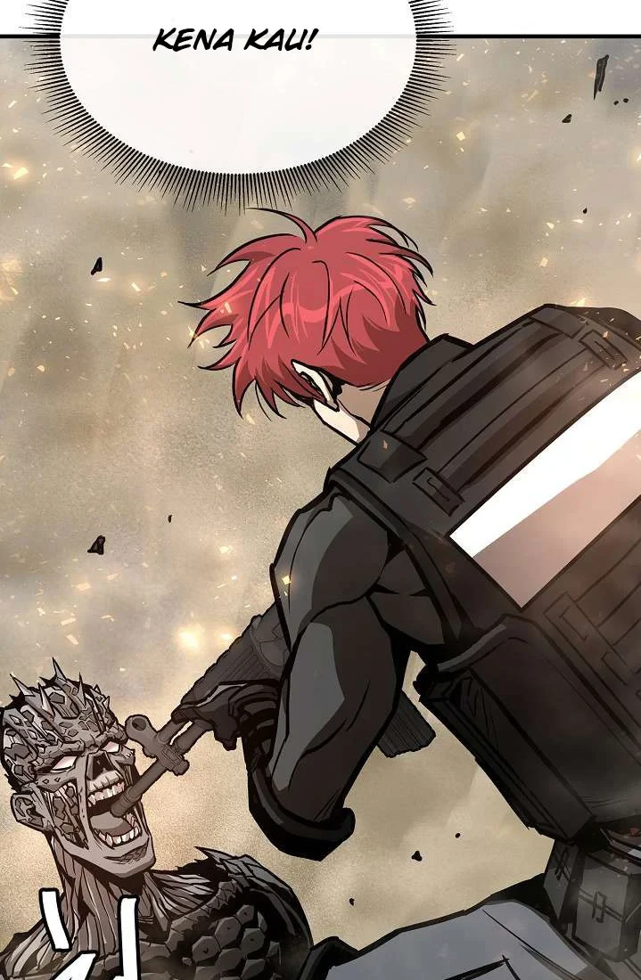 Chapter 60 - halaman 18