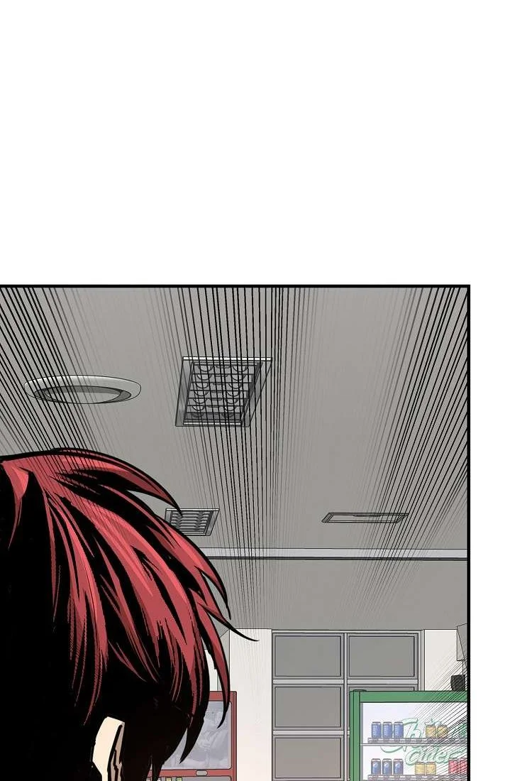 Chapter 61 - halaman 22