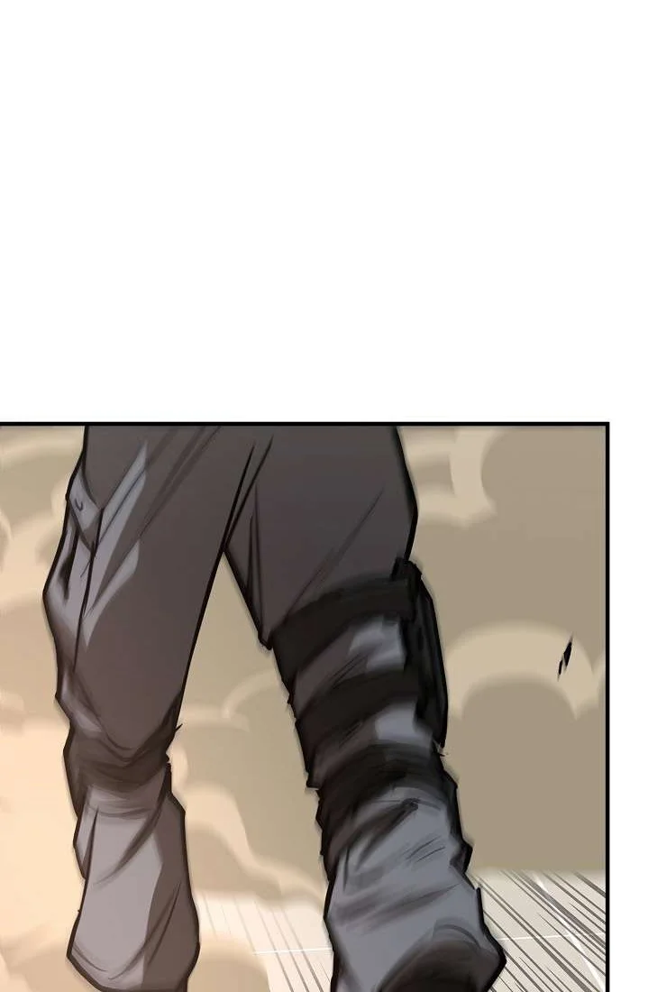 Chapter 61 - halaman 30