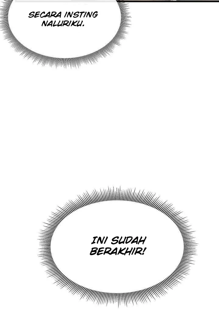 Chapter 61 - halaman 40