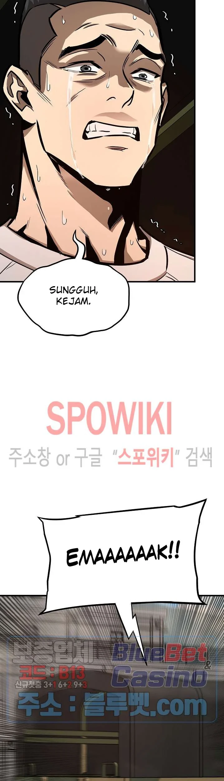 Chapter 61 - halaman 45