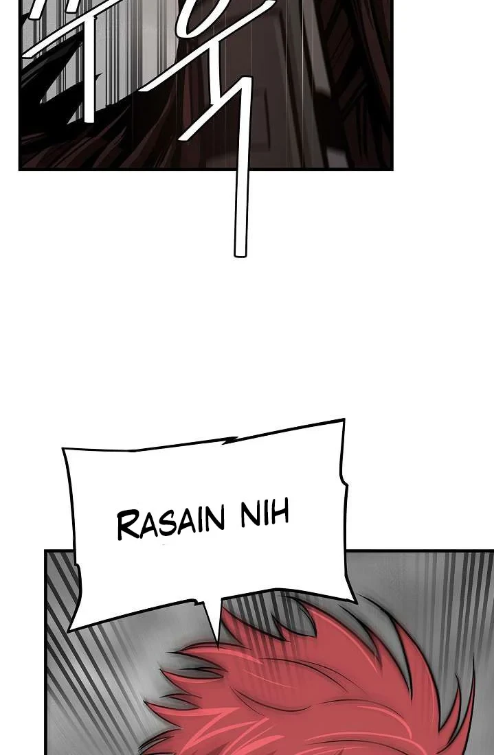 Chapter 61 - halaman 56