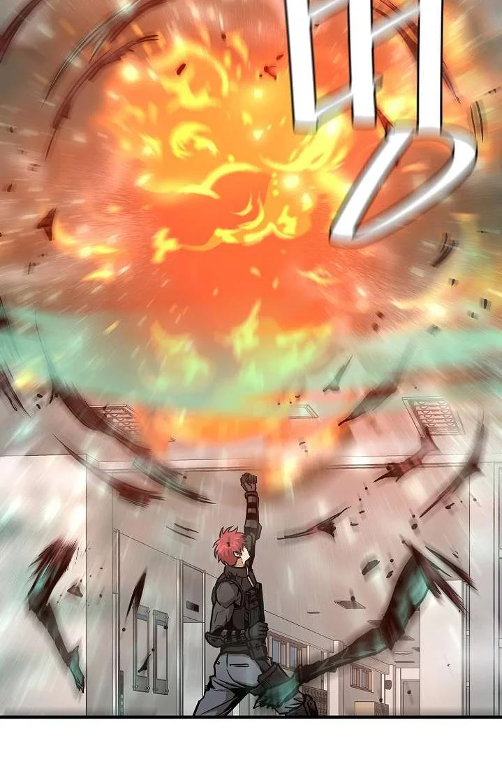 Chapter 61 - halaman 60