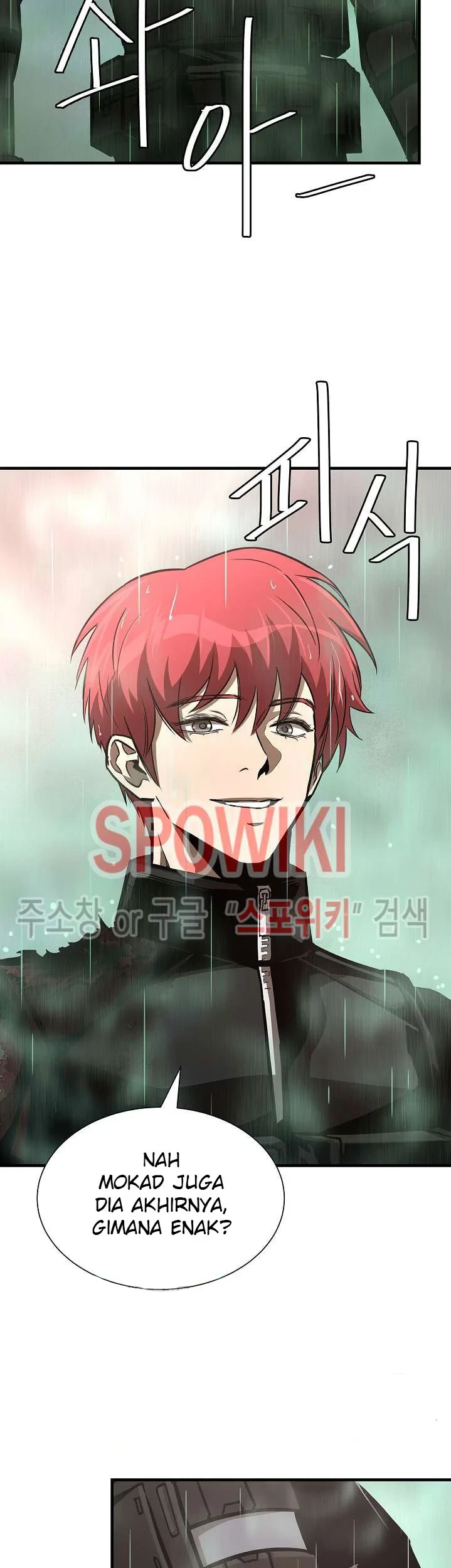 Chapter 61 - halaman 63