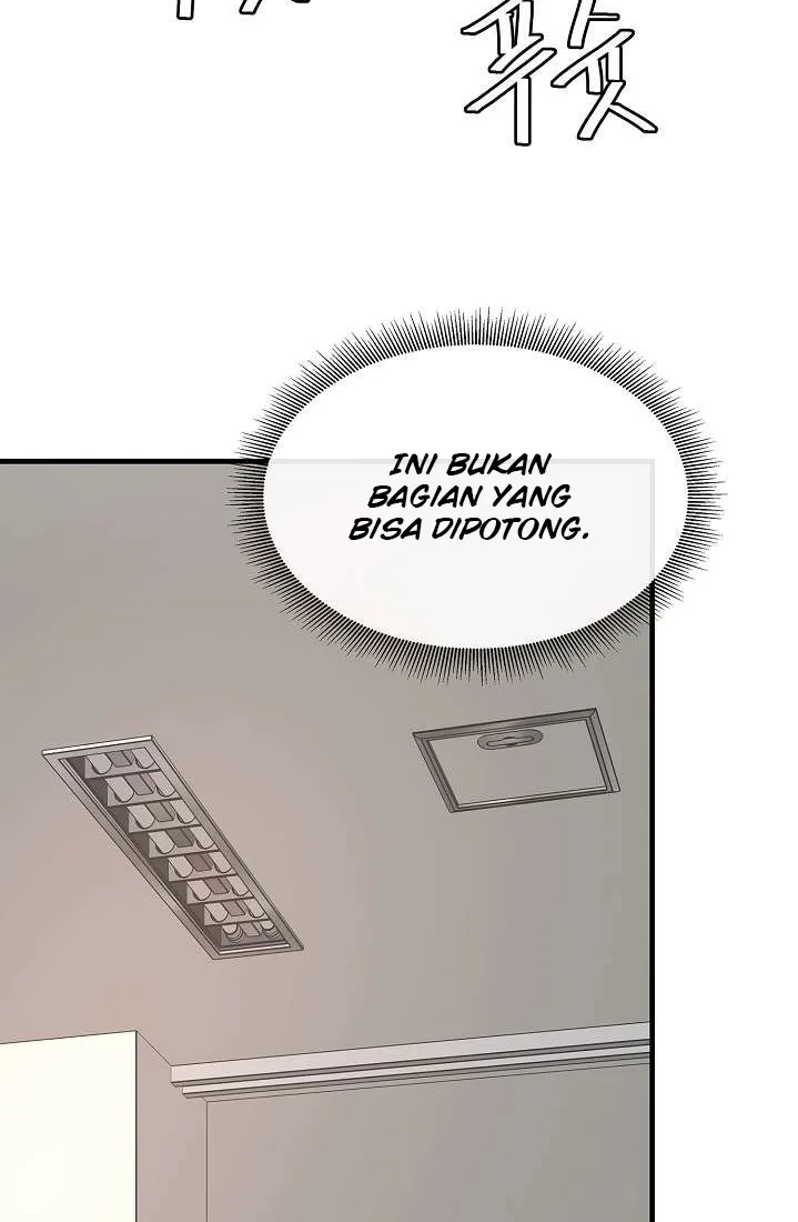Chapter 61 - halaman 66