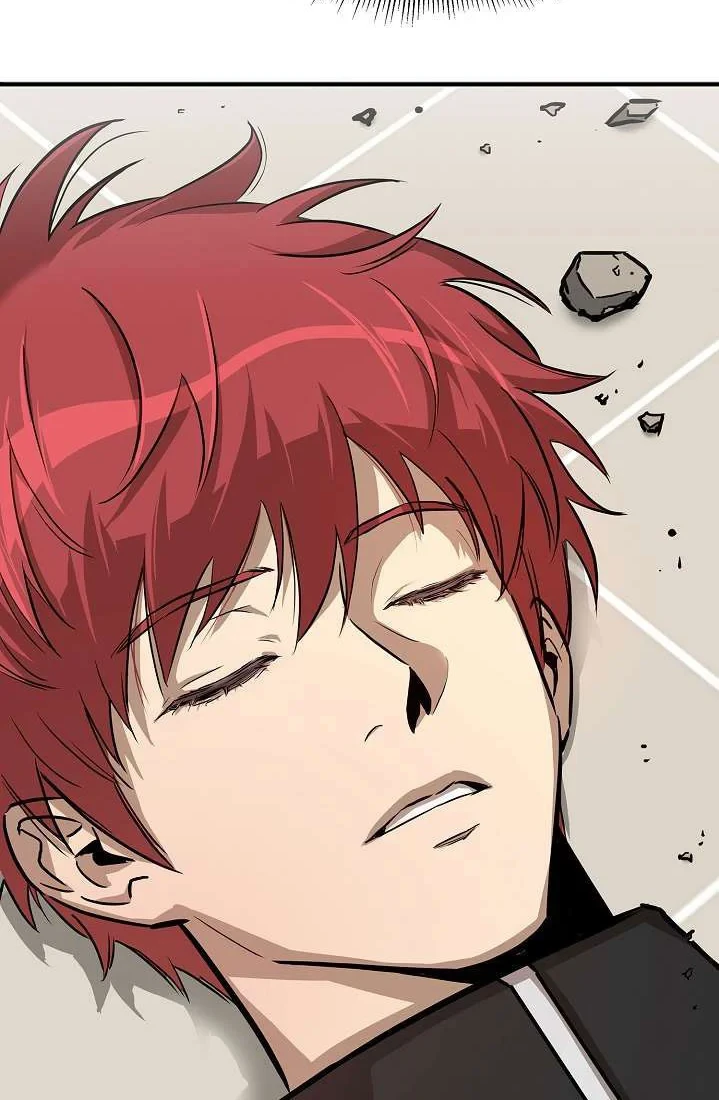 Chapter 61 - halaman 68