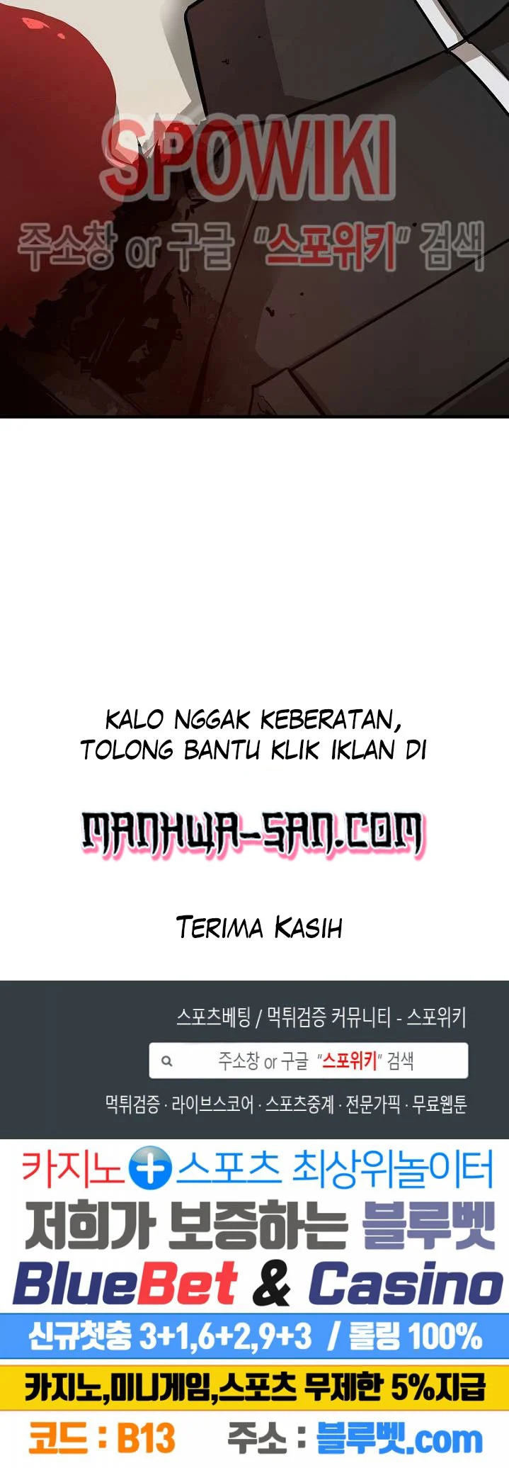 Chapter 61 - halaman 69
