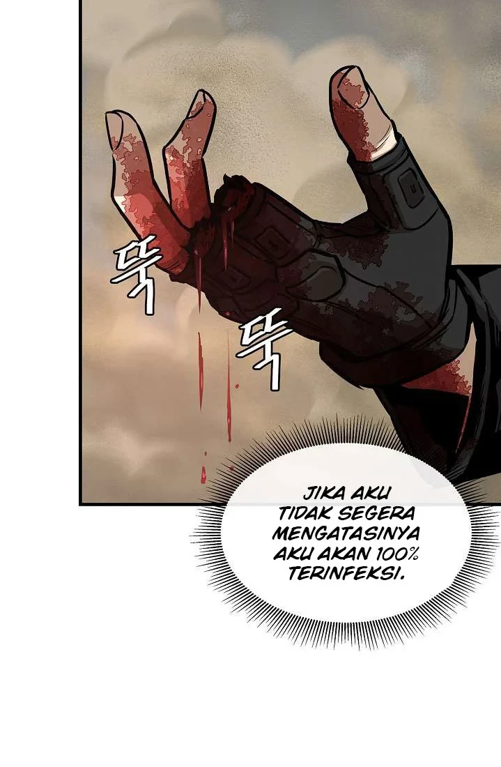 Chapter 61 - halaman 16