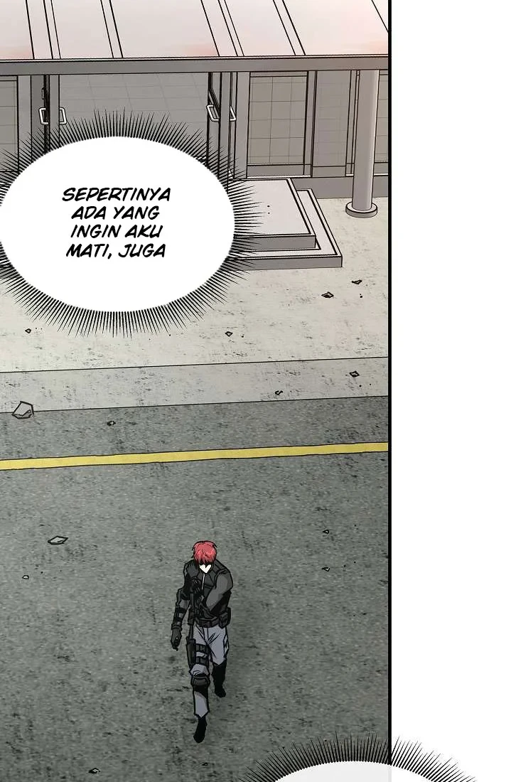 Chapter 62 - halaman 20