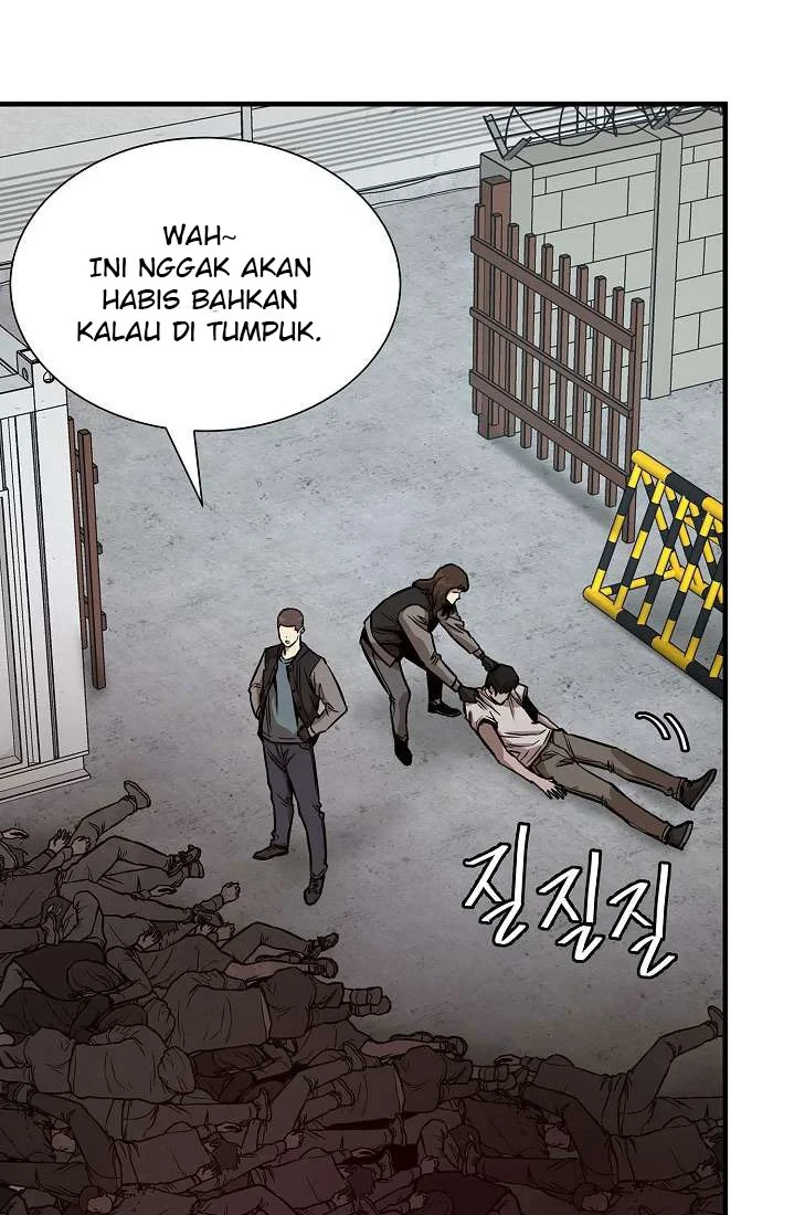 Chapter 62 - halaman 28